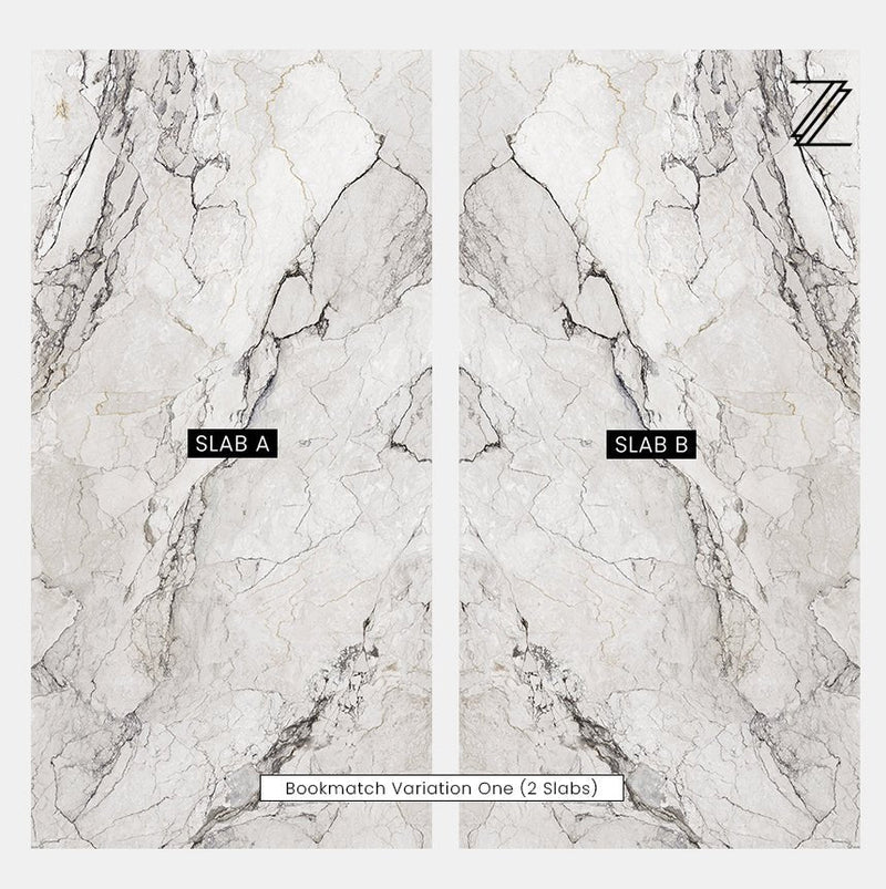 Colorado Dunes Neolith