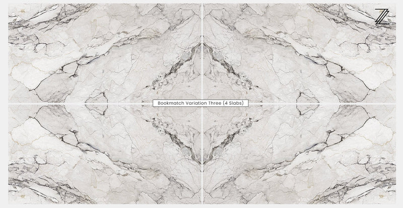 Colorado Dunes Neolith