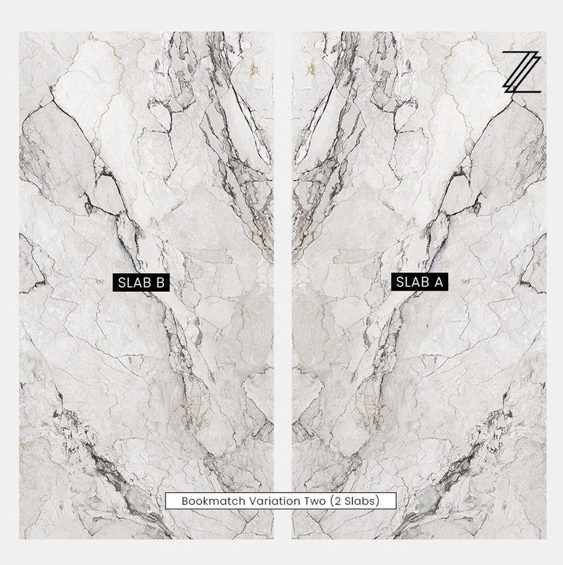 Colorado Dunes Neolith