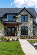 MSI Colorado Springs Fieldstone