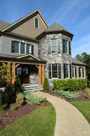 MSI Colorado Springs Fieldstone
