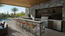 MSI Colorado Springs Fieldstone