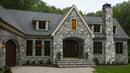 MSI Colorado Springs Fieldstone