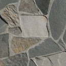 MSI Colorado Springs Fieldstone