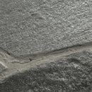 MSI Colorado Springs Fieldstone