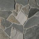 MSI Colorado Springs Fieldstone