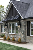 MSI Colorado Springs Rockland Ledgestone