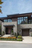 MSI Colorado Springs Rockland Ledgestone