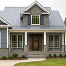 MSI Colorado Springs Rockland Ledgestone