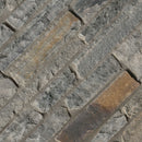 MSI Colorado Springs Rockland Ledgestone