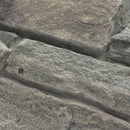 MSI Colorado Springs Rockland Ledgestone