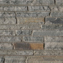MSI Colorado Springs Rockland Ledgestone