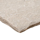 MSI Colorado Springs Squares & Rectangles Tumbled