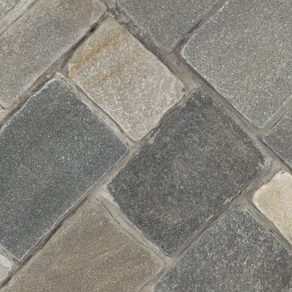 MSI Colorado Springs Squares & Rectangles Tumbled, photo 2 of 11