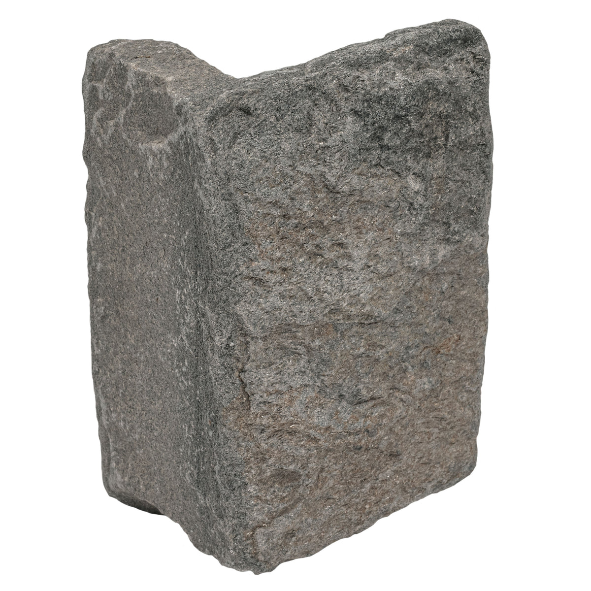MSI Colorado Springs Squares & Rectangles Tumbled, photo 3 of 11