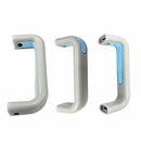 Colored Handles - Big Betty 2.0
