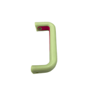 Colored Handles - Big Betty 2.0