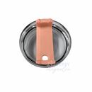 Colored Lids - 40oz Betty