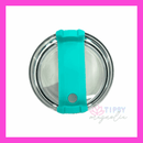 Colored Lids - 40oz Betty