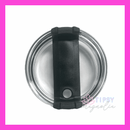 Colored Lids - 40oz Betty