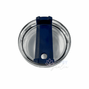 Colored Lids - 40oz Betty