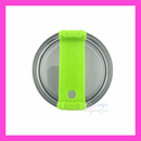 Colored Lids - 40oz Betty
