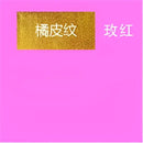 Colorful tinfoils 8x8cm for kitchen candy and chocolate wrapping by Decorbites