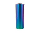 ColorShift 24oz Plump Mixer Bundle - Cosmic & Sunset