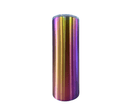 ColorShift 24oz Plump Mixer Bundle - Cosmic & Sunset