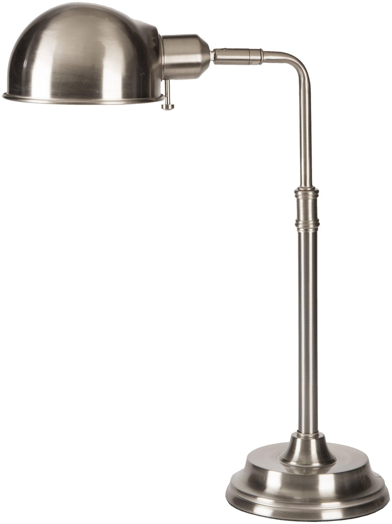 Schuster Modern Table Lamp