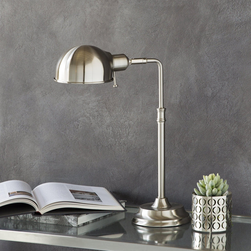 Schuster Modern Table Lamp