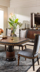 Colpan Dining Chair
