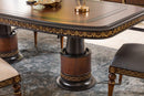 Colpan Dining Table