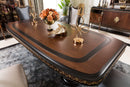 Colpan Dining Table