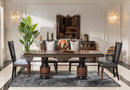 Colpan Dining Table