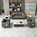 Kumla · Office Waiting Area Lounge Seating