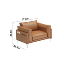 Kumla · Office Waiting Area Lounge Seating