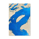 Columbia River Canvas