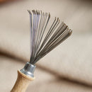 Bamboo Hair Brush Cleaning Tool by Bamboo Switch
