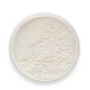 Comet Tail Dust Epoxy Powder Pigment