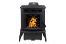 ComfortBilt All-Cast HP75C Pellet Stove