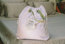 Silk Cloud Comforter by Nest Bedding®