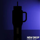 COLDEST 36oz Limitless Ultra v8 by Coldest