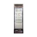Commercial 400L Stainless Steel 110V Meat Dry Aging Refrigerator (SAK15268)