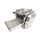 Heavy-Duty Commercial Automatic Corn Tortilla Making Machine (SAK60513)