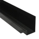 Commercial Bar Form Package (Large Square Edge)