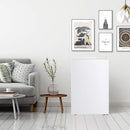 Compact Chest Upright Freezer 1.1 cu.D5840C