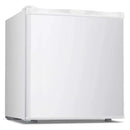 Compact Chest Upright Freezer 1.1 cu.D5840C