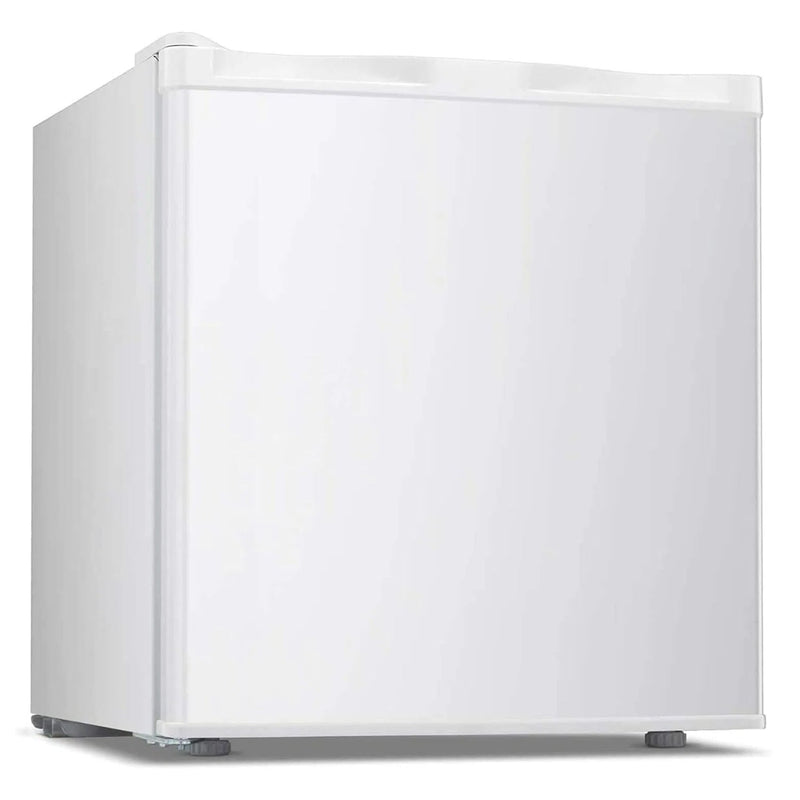 Compact Chest Upright Freezer 1.1 cu.D5840C