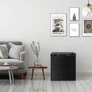 Compact Chest Upright Freezer 1.1 cu.D5840C